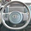 toyota spade 2014 -TOYOTA--Spade DBA-NCP141--NCP141-9108155---TOYOTA--Spade DBA-NCP141--NCP141-9108155- image 10