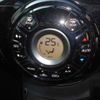 nissan note 2015 -NISSAN--Note DBA-E12--E12-323876---NISSAN--Note DBA-E12--E12-323876- image 20