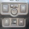 nissan note 2017 -NISSAN--Note DAA-HE12--HE12-071465---NISSAN--Note DAA-HE12--HE12-071465- image 10