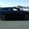 audi rs3 2020 -AUDI--Audi RS3 ABA-8VDAZF--WUAZZZ8V8LA905167---AUDI--Audi RS3 ABA-8VDAZF--WUAZZZ8V8LA905167- image 7