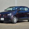 suzuki alto 2016 quick_quick_DBA-HA36S_HA36S-286191 image 2