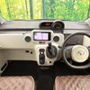 toyota porte 2014 quick_quick_NCP141_NCP141-9145867 image 2