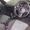 toyota copen 2020 -TOYOTA--Toyota Copen LA400A-0001235---TOYOTA--Toyota Copen LA400A-0001235- image 4