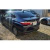 honda grace 2020 CFJ9648092 image 16