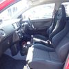 suzuki alto-works 2017 CFJ1611974 image 6