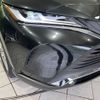 toyota harrier 2022 -TOYOTA--Harrier 6AA-AXUH80--AXUH80-0037098---TOYOTA--Harrier 6AA-AXUH80--AXUH80-0037098- image 12