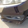 honda stepwagon 2013 -HONDA--Stepwgn DBA-RK5--RK5-1364567---HONDA--Stepwgn DBA-RK5--RK5-1364567- image 5