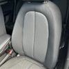 bmw 2-series 2014 -BMW--BMW 2 Series DBA-2A15--WBA2A32040VZ49832---BMW--BMW 2 Series DBA-2A15--WBA2A32040VZ49832- image 4