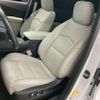 cadillac cadillac-others 2022 quick_quick_7BA-E2UL_1GYFZ9R4XMF082455 image 4