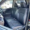 honda n-wgn 2014 -HONDA--N WGN DBA-JH2--JH2-1016787---HONDA--N WGN DBA-JH2--JH2-1016787- image 8