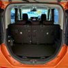 toyota roomy 2021 quick_quick_5BA-M900A_M900A-0603871 image 12