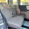 honda n-box 2020 quick_quick_6BA-JF3_JF3-1436083 image 7