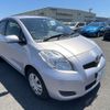 toyota vitz 2009 AF-SCP90-5116916 image 3