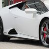lamborghini lamborghini-huracan 2023 CFJ1711578 image 6