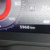 nissan x-trail 2023 -NISSAN 【野田 301】--X-Trail T33--T33-003275---NISSAN 【野田 301】--X-Trail T33--T33-003275- image 13