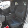 nissan nv200-vanette 2018 -NISSAN--NV200 DBA-M20--M20-027495---NISSAN--NV200 DBA-M20--M20-027495- image 25