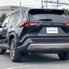 toyota rav4 2022 CFJ1721491 image 15