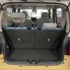 daihatsu move-canbus 2024 -DAIHATSU 【横浜 581ﾌ2812】--Move Canbus 5BA-LA850S--LA850S-0066681---DAIHATSU 【横浜 581ﾌ2812】--Move Canbus 5BA-LA850S--LA850S-0066681- image 6