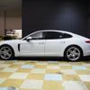 porsche panamera 2019 quick_quick_ABA-G2J30A_WPOZZZ97ZKL102311 image 11