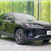 toyota harrier 2022 -TOYOTA--Harrier 6AA-AXUH80--AXUH80-0048579---TOYOTA--Harrier 6AA-AXUH80--AXUH80-0048579- image 17