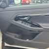land-rover range-rover 2020 CFJ1832064 image 18