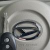 daihatsu tanto 2013 CFJ1544160 image 6