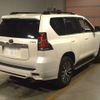 toyota land-cruiser-prado 2020 -TOYOTA 【熊本 336も611】--Land Cruiser Prado GDJ151W-0008789---TOYOTA 【熊本 336も611】--Land Cruiser Prado GDJ151W-0008789- image 2