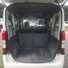 honda n-van 2020 CFJ1630788 image 6