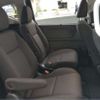 honda freed 2022 -HONDA--Freed 6BA-GB5--GB5-3191388---HONDA--Freed 6BA-GB5--GB5-3191388- image 7