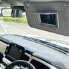 suzuki xbee 2022 quick_quick_4AA-MN71S_MN71S-221754 image 17
