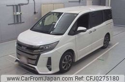 toyota noah 2019 -TOYOTA--Noah DBA-ZRR80W--ZRR80-0560633---TOYOTA--Noah DBA-ZRR80W--ZRR80-0560633-