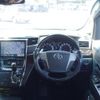 toyota alphard 2014 CFJ1612687 image 13