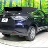 toyota harrier 2016 quick_quick_ZSU60W_ZSU60-0097132 image 17
