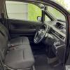 suzuki wagon-r 2022 quick_quick_5BA-MH85S_MH85S-152305 image 5