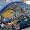 toyota prius 2013 CFJ1519692 image 28