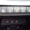 mazda mx-3 2023 CFJ1658798 image 47