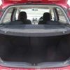 toyota auris 2008 646828-Y2025060281F-21 image 17
