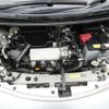 nissan note 2013 -NISSAN--Note DBA-E12--E12-166621---NISSAN--Note DBA-E12--E12-166621- image 18