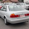 toyota sprinter-sedan 1998 -TOYOTA--Sprinter AE110--0128613---TOYOTA--Sprinter AE110--0128613- image 14