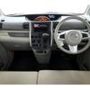 daihatsu tanto 2018 quick_quick_DBA-LA600S_LA600S-0654802 image 9