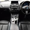 bmw m2 2017 -BMW--BMW M2 CBA-1H30G--WBS1J52060VA12051---BMW--BMW M2 CBA-1H30G--WBS1J52060VA12051- image 2