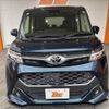toyota tank 2019 -TOYOTA--Tank DBA-M900A--M900A-0333620---TOYOTA--Tank DBA-M900A--M900A-0333620- image 10