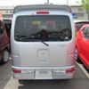 daihatsu atrai-wagon 2012 -DAIHATSU--Atrai Wagon ABA-S321G--S321G-0045708---DAIHATSU--Atrai Wagon ABA-S321G--S321G-0045708- image 42