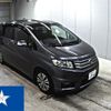 honda freed-spike 2012 -HONDA 【岐阜 530ほ7766】--Freed Spike GB3--GB3-1433257---HONDA 【岐阜 530ほ7766】--Freed Spike GB3--GB3-1433257- image 1