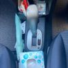 nissan note 2010 CFJ1740405 image 21