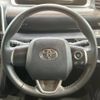 toyota sienta 2019 -TOYOTA--Sienta DBA-NSP170G--NSP170-7224475---TOYOTA--Sienta DBA-NSP170G--NSP170-7224475- image 12