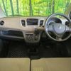 suzuki wagon-r 2013 -SUZUKI--Wagon R DBA-MH34S--MH34S-266146---SUZUKI--Wagon R DBA-MH34S--MH34S-266146- image 2