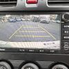 subaru impreza-wagon 2012 CFJ1638440 image 11