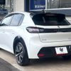 peugeot 208 2020 quick_quick_P21HN05_VR3UPHNKSLT068478 image 2