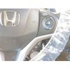 honda fit 2014 -HONDA--Fit DAA-GP5--GP5-1016494---HONDA--Fit DAA-GP5--GP5-1016494- image 18